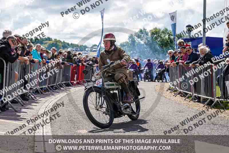 Vintage motorcycle club;eventdigitalimages;no limits trackdays;peter wileman photography;vintage motocycles;vmcc banbury run photographs